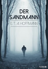  Der Sandmann