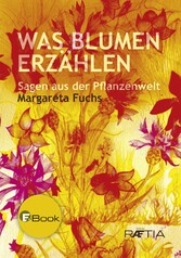 Was Blumen erzählen