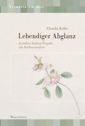 Lebendiger Abglanz