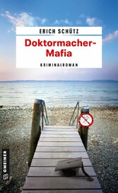 Doktormacher-Mafia