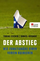 Der Abstieg