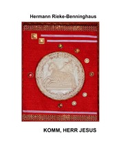 Komm, Herr Jesus