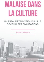 Malaise dans la culture