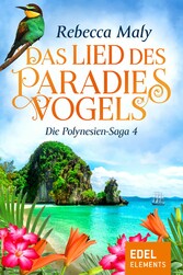 Das Lied des Paradiesvogels 4