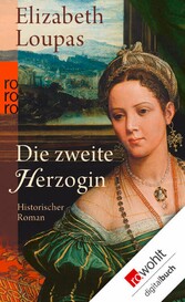 Die zweite Herzogin