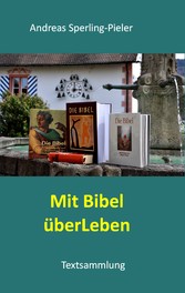 Mit Bibel überLeben