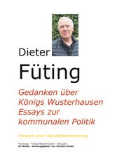 Gedanken über Königs Wusterhausen