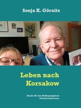 Leben nach Korsakow