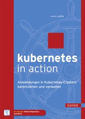 Kubernetes in Action