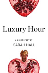 Luxury Hour