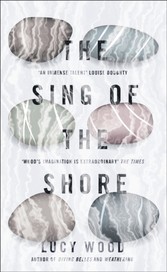 Sing of the Shore