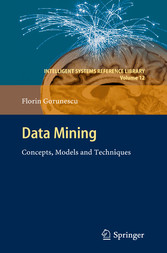 Data Mining