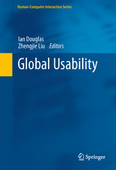 Global Usability