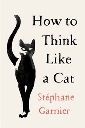 How to Think Like a Cat