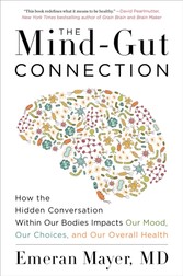 Mind-Gut Connection