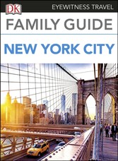 Family Guide New York City