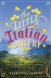 Little Italian Bakery