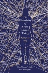 Electricity of Every Living Thing