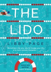 Lido