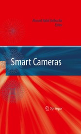 Smart Cameras