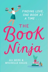 Book Ninja