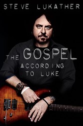 Gospel According to Luke