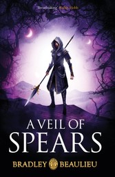 Veil of Spears