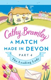 Match Made in Devon - Part Four