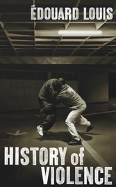 History of Violence