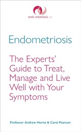 Endometriosis