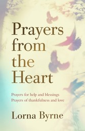 Prayers from the Heart