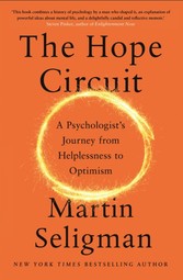 Hope Circuit