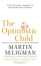 Optimistic Child