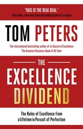 Excellence Dividend