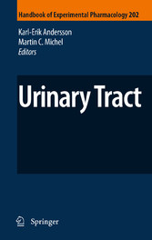 Urinary Tract