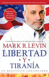 Libertad y Tirania