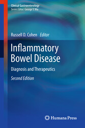 Inflammatory Bowel Disease