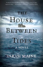 House Between Tides