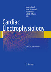 Cardiac Electrophysiology