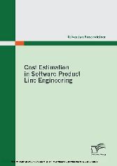 Cost Estimation in Software Product Line Engineering