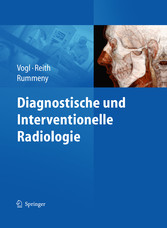 Diagnostische und interventionelle Radiologie