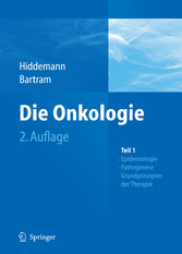 Die Onkologie