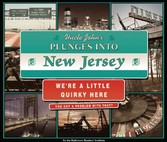 Uncle John's Plunges into New Jersey