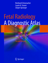 Fetal Radiology