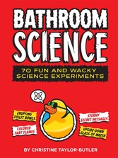 Bathroom Science