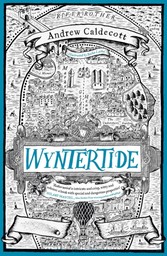 Wyntertide