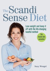 Scandi Sense Diet