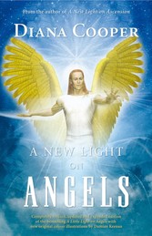 New Light on Angels