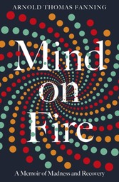 Mind on Fire