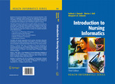 Introduction to Nursing Informatics